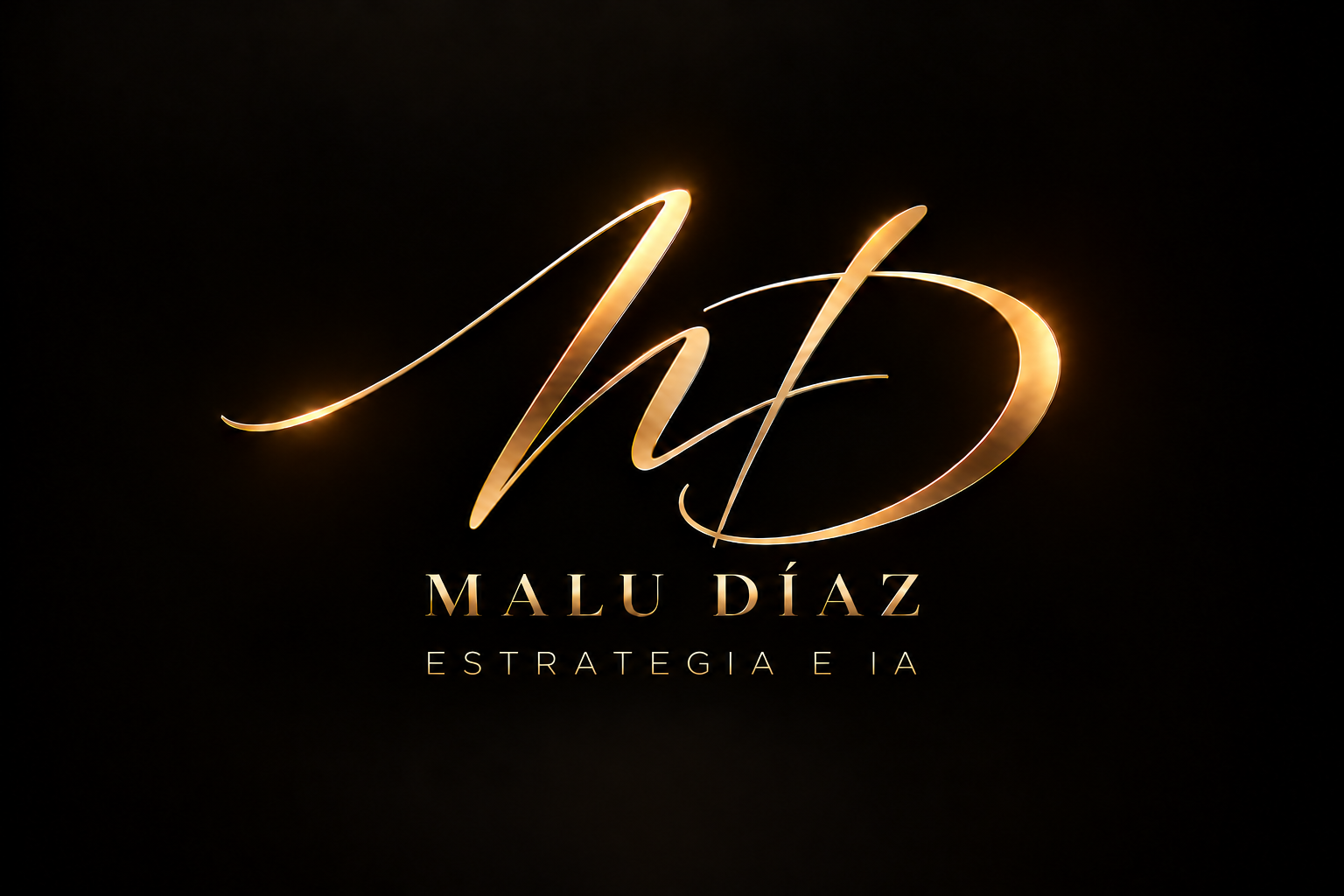 Malu Díaz